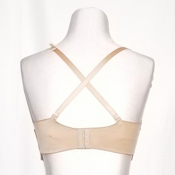 Victorias Secret - Picture 3 of 5